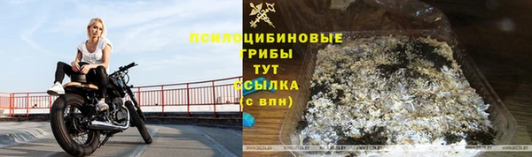 дурь Армянск