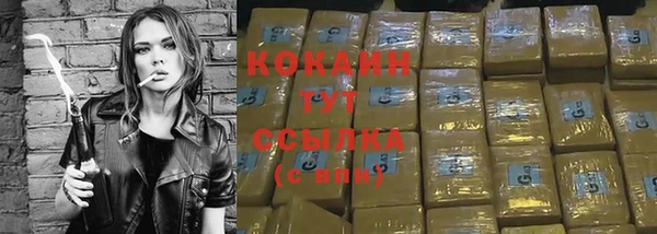 2c-b Костерёво